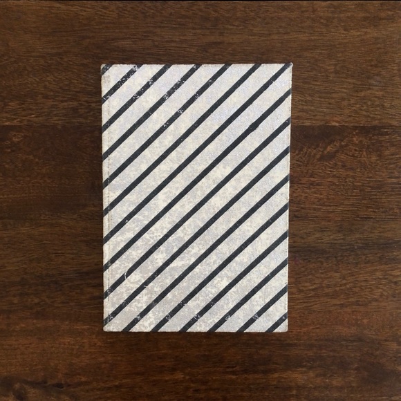 Notebook | journal | sketchbook bundle | NWOT - Picture 8 of 10